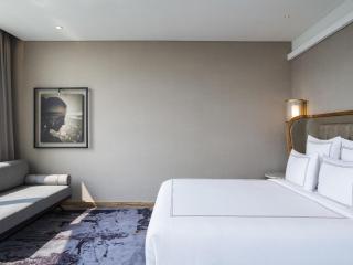 Swissôtel Jakarta PIK Avenue - 1