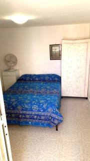 Camera del Cavaliere - 6