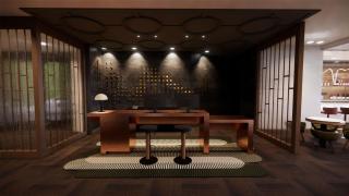 Motto By Hilton Nashville Downtown - 7