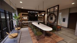 Motto By Hilton Nashville Downtown - 5