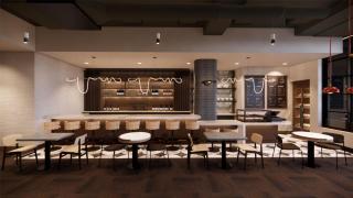 Motto By Hilton Nashville Downtown - 4