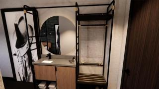 Motto By Hilton Nashville Downtown - 3