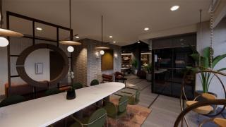 Motto By Hilton Nashville Downtown - 1