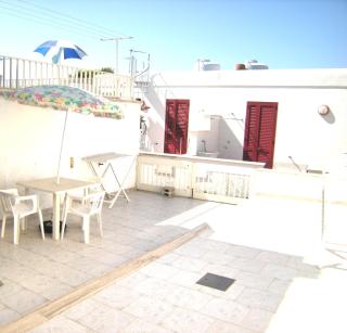 Camera del Cavaliere - 0