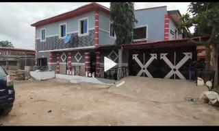 Aso Rock Bed and breakfast - 1