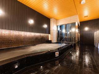 APA Hotel Tottori Ekimae - 7