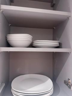 Apex Loft Room 2 - 6