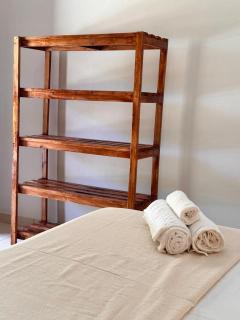 Maruá Pousada da Lagoa - 1