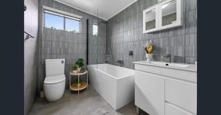 54 Oberon Street - Oberon - 7