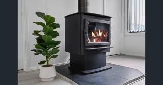 54 Oberon Street - Oberon - 8