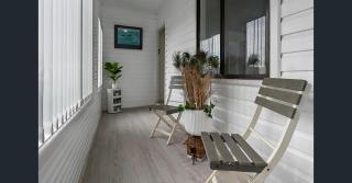 54 Oberon Street - Oberon - 2