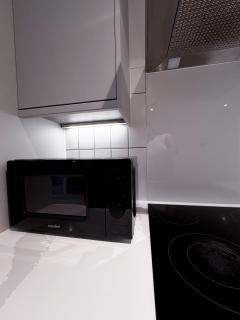 Apex Loft Room 2 - 9