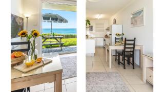 Craigmore 5 - Fantastic Ocean Views - 3