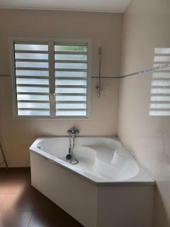 villa Whakata - 3