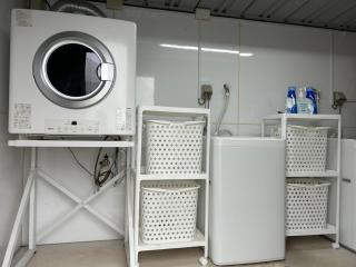 URUMA DOME Neptune9 - 1