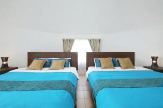 URUMA DOME Neptune9 - 7