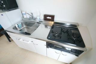 URUMA DOME Neptune9 - 4