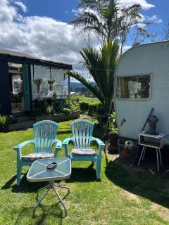 Morepork Rural Oasis - 5