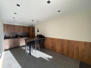 Appartement cosy aux Gets avec parking et Wi-Fi - FR-1-671-306 - 8