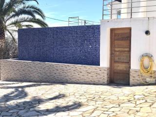 Villa moderna en Roses con piscina, aire acondicionado y parking privado - ES-258-164 - 1
