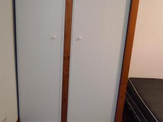 Appartement cosy avec piscine privée et parking à Super-Besse - FR-1-814-163 - 2