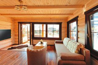 Duplex in Ustronie Morskie near Beach - 3