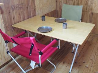 江田島宿りNORA Private Vacation Home - 2