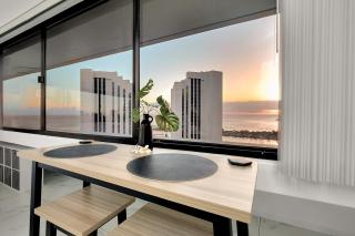 Hale Moana- House of the Ocean - 2