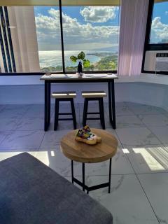 Hale Moana- House of the Ocean - 3