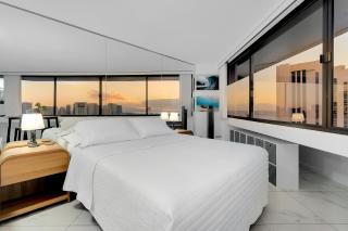 Hale Moana- House of the Ocean - 2