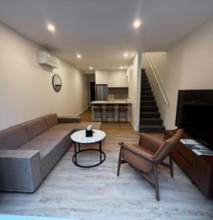 Swiss-Belvillas Coronet Peak - 7