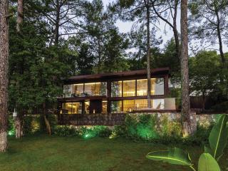 Club Prive by Rixos Gocek - 1