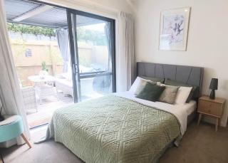 Nature Escape Studio Near Orewa Beach - 7