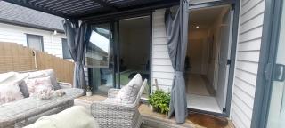 Nature Escape Studio Near Orewa Beach - 2