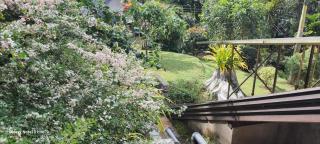 Senasuma Homestay - 6