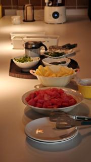 Tree House Dali 清朴小院 大理 - 2