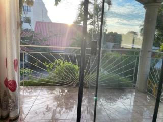 Habitación amplia y cómoda con baño privado-Zona Norte, Santa Cruz - 6