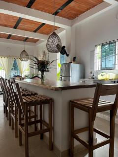 Isla Rosa Coveñas - 3