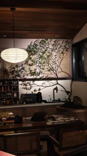 Tree House Dali 清朴小院 大理 - 3