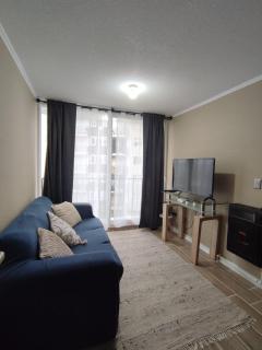 Departamento valle volcanes, Puerto Montt - 9