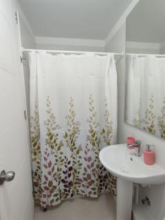 Departamento valle volcanes, Puerto Montt - 5