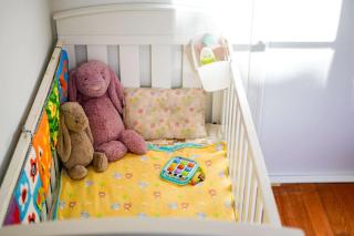 Family-Friendly 2BR Home Near Eastland n BBQ & Toys - 8