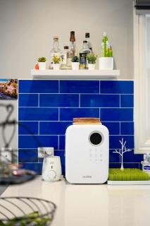 Family-Friendly 2BR Home Near Eastland n BBQ & Toys - 1