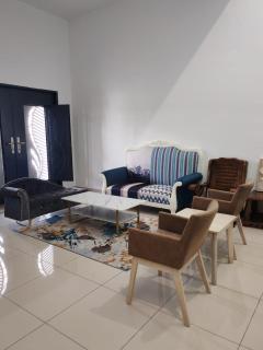 Homestay Q Haven - 6