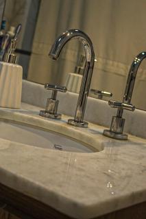 La Comarca Tafí Viejo - 6