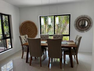 Rest & Relax at The Secret Garden Getaway - 5