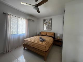 Rest & Relax at The Secret Garden Getaway - 1