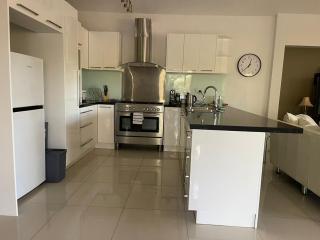 Rest & Relax at The Secret Garden Getaway - 4