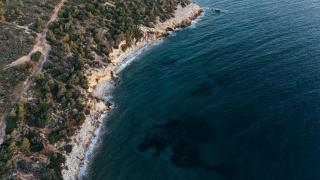 Ble Property Atlas 9 - 4