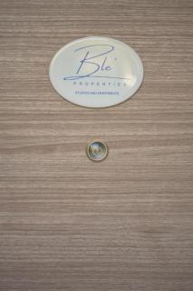 Ble Property Atlas 9 - 2